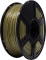 Flashforge PLA Pro Vorschaubild