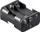 Wentronic Goobay Batteriehalter 6x AA mit Druckknopfanschluss (11467)