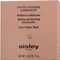 Sisley Phyto-Poudre Compacte, 12g Vorschaubild