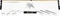 KFA2 Hall Of Fame Extreme UDIMM 16GB Kit, DDR4-4000, CL19-25-25-45 Vorschaubild