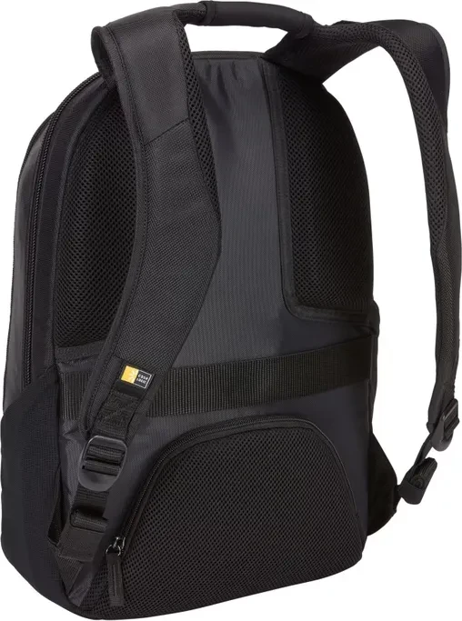 Case Logic InTransit Rucksack 14.1", schwarz