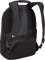 Case Logic InTransit Rucksack 14.1", schwarz Vorschaubild