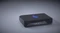 ASUS ROG NUC 14 - Scorpion Canyon - RNUC14SRKU7168A0I, Core Ultra 7 155H, 16GB RAM, 512GB SSD, GeForce RTX 4060, ohne Netzkabel Vorschaubild