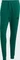 adidas Essentials 3-Streifen French Terry Trainingshose lang collegiate green/black (Herren) Vorschaubild