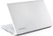Toshiba Satellite C70D-B-31C, weiß, A4-6210, 8GB RAM, 1TB HDD, DE Vorschaubild