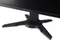 Acer Predator XB2 XB252Qbmiprzx, 24.5" Vorschaubild