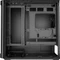 Sharkoon MK4 RGB Strip Black Vorschaubild