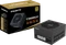 GIGABYTE P1000GM 1000W, ATX 2.31 Vorschaubild