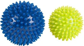 Hudora Massageball Faszienball