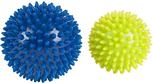 Hudora Massageball Faszienball