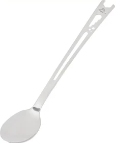 MSR Alpine Long Tool Spoon Besteck