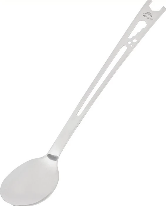 MSR Alpine Long Tool Spoon Besteck