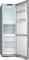 Miele KFN 4397 CD 125 Edition edelstahl-look Vorschaubild