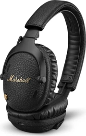 Marshall Monitor III A.N.C.