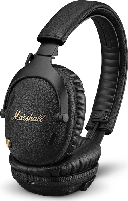 Marshall Monitor III A.N.C.