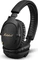 Marshall Monitor III A.N.C. Vorschaubild