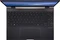 ASUS ZenBook Flip S UX371EA-HL003T, Jade Black, Core i7-1165G7, 16GB RAM, 1TB SSD, DE Vorschaubild
