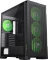 GameMax Leader 2 Vorschaubild