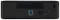 Buffalo BRXL-16U3-EU schwarz, USB 3.0 Vorschaubild