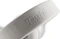 Teufel Real Blue pearl white Vorschaubild