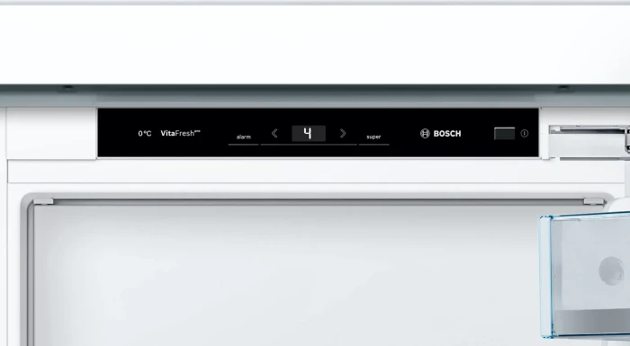 Bosch Serie 8 KIF82PFE0
