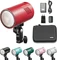 Godox AD100 Pro Pocket Flash Vorschaubild