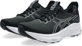 Asics Gel-Kayano 32 schwarz/weiß (Damen)