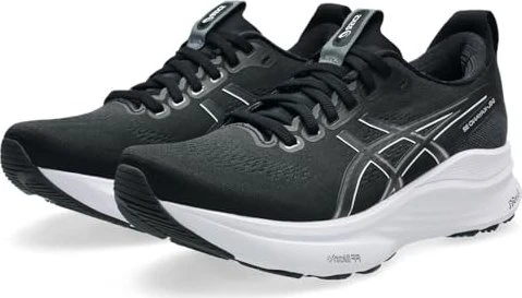 Asics Gel-Kayano 32 (Damen)