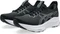 Asics Gel-Kayano 32 (Damen) Vorschaubild