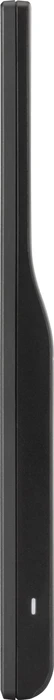 ViewSonic VX1654, 15.6"