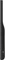 ViewSonic VX1654, 15.6" Vorschaubild