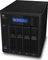 Western Digital My Cloud EX4100, 2GB RAM, 2x RJ-45 1000Base-T, 3x USB-A 3.0 Vorschaubild