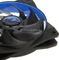 Alpenföhn Wing Boost 2, Royal Blue Plus, 120mm Vorschaubild