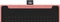 Huion Inspiroy RTS-300, Blossom Pink Vorschaubild