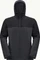 Jack Wolfskin Weiltal 2L Funktionsjacke phantom (Herren) Vorschaubild