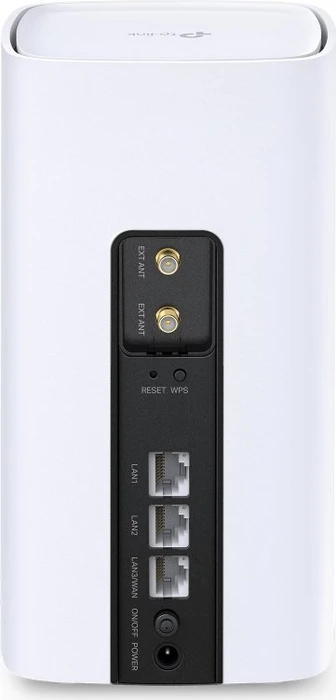 TP-Link Archer NX500, 5G, AX3000