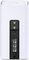TP-Link Archer NX500, 5G, AX3000 Vorschaubild