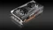 Sapphire Nitro+ Radeon RX 6600 XT, 8GB GDDR6, HDMI, 3x DP, lite retail Vorschaubild