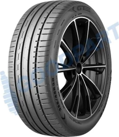 GT Radial SportActive 2 235/45 R18 98W XL