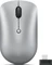 Lenovo 540 USB-C Wireless Compact Mouse Cloud Grey, USB Vorschaubild