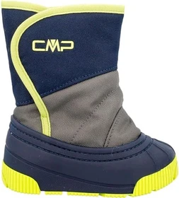 CMP Latu olive/antracite (Junior)