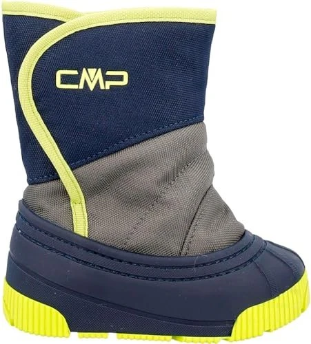 CMP Latu (Junior)
