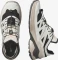 Salomon XA Meta GTX Made in France black/oxford tan (Damen) Vorschaubild