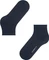 Falke Cotton Touch Socken space blue (Damen) Vorschaubild