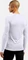 Odlo Active F-Dry Light Eco Funktionsshirt langarm weiß (Herren) Vorschaubild