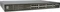 LevelOne FGP-2831 Rackmount Switch, 26x RJ-45, 2x SFP, 390W PoE+ Vorschaubild