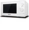 Panasonic NN-E20JWMEPG Vorschaubild