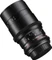 Walimex Pro 100mm T3.1 Makro VCSC für Micro-Four-Thirds Vorschaubild