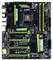 GIGABYTE G1.Sniper 5 (Intel 1150) Vorschaubild