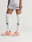 adidas F50 Elite FG beam orange/lucid blue/cloud white Vorschaubild